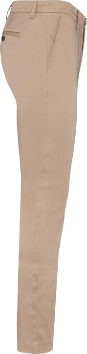Image du produit Kariban Chino (38)