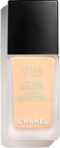 Chanel Ultra Le Teint Fluide No BD11 (BD11)