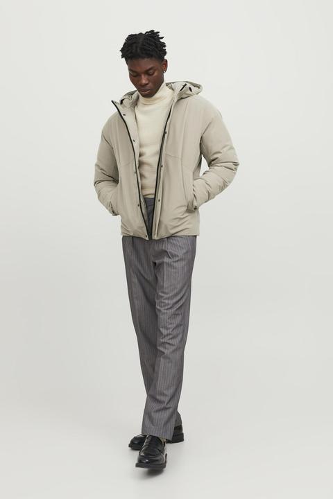 Immagine prodotto Jack & Jones Giacca con cappuccio (M)