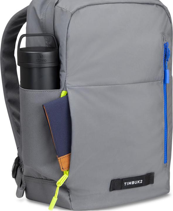 Actual product image Timbuk2 Spirit (16 l)