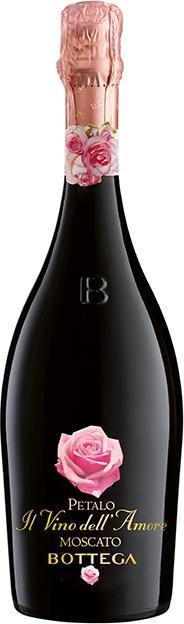 Produktbild pfister Bottega
