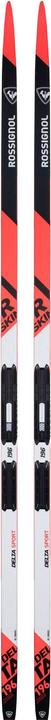 Actual product image Rossignol X8791362 (189 cm)