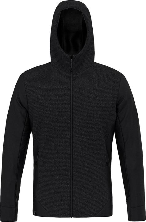 Produktbild Salewa Fanes Sarner Light Hybrid Jacke (54)