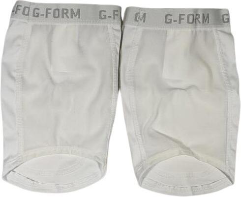 Produktbild G-Form RS01 (S)