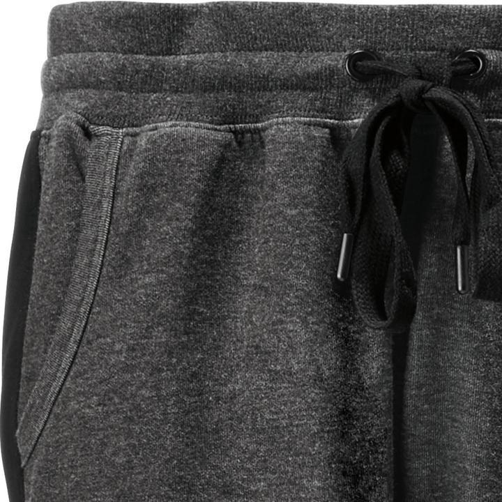 Produktbild Erwin Müller Damen-Freizeithose mit Bündchen (48, 50)