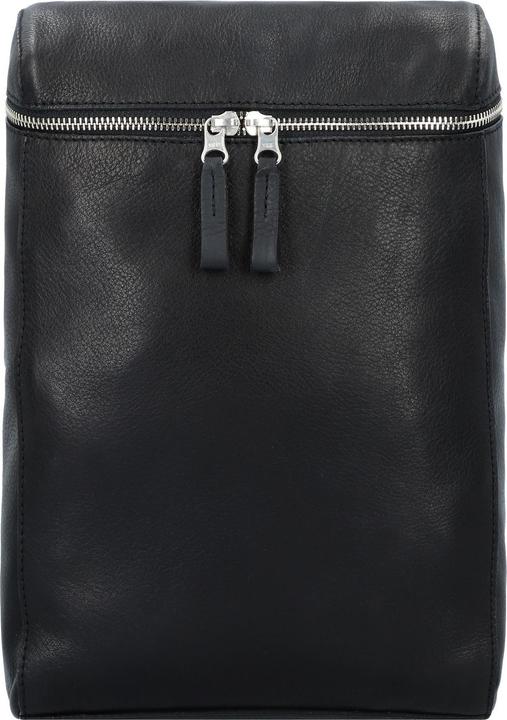 Produktbild Harolds Rucksack / Backpack Box BO2 (5 l)