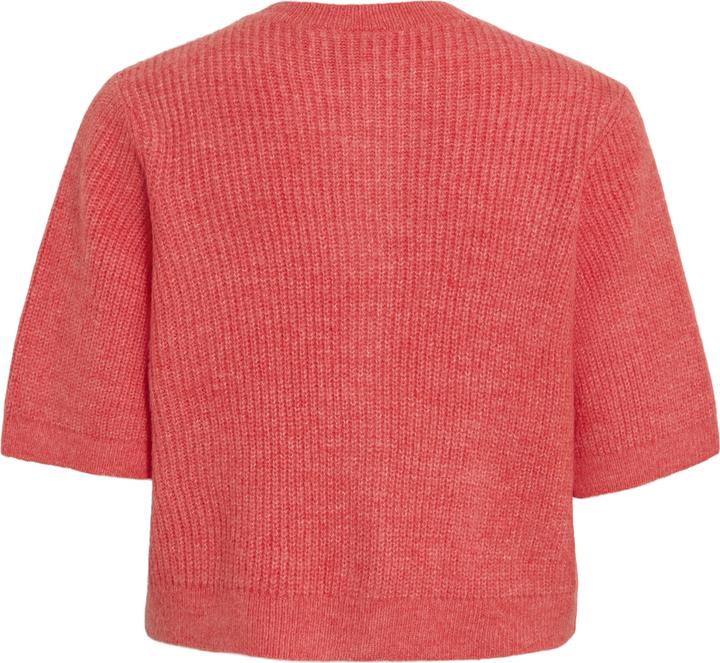 Image du produit Vila Kurzarm Strickjacke (S)