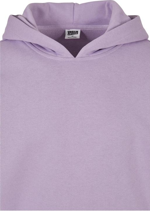 Produktbild Urban Classics Ultra Heavy Hoody - 19377 (4XL)