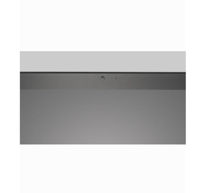 Actual product image Shuttle AIO/P25N/N100/DDR5/Touch/Black (Intel N100)