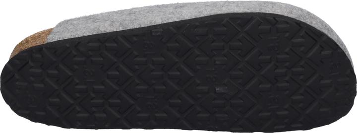 Produktbild Josef Seibel 64706-432 (38)