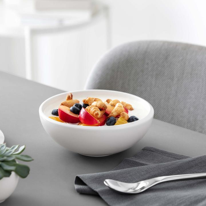 Image du produit Villeroy & Boch NewMoon (16.50 cm, 0.75 l, 1 x)