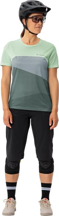 Produktbild Vaude Moab T-Shirt VI (40)
