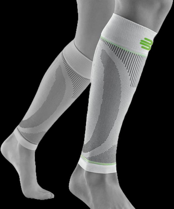Produktbild Bauerfeind Sc Sleeves Lower Leg (M)