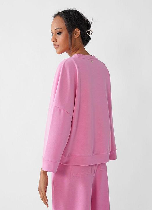 Immagine prodotto Rich & Royal Sweater (M)