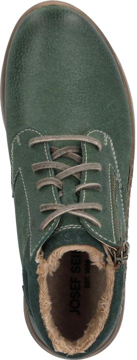 Image du produit Josef Seibel 91752-VL796 (40)