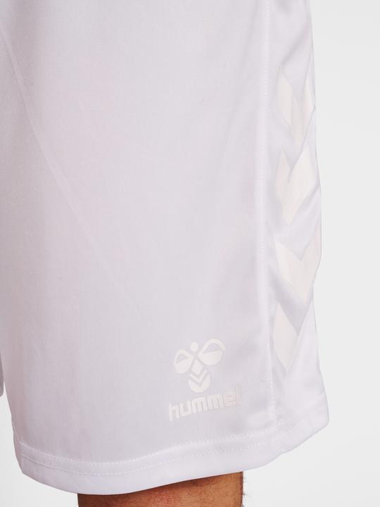 Immagine prodotto hummel Pantaloncini Core Xk Poly (XXL)