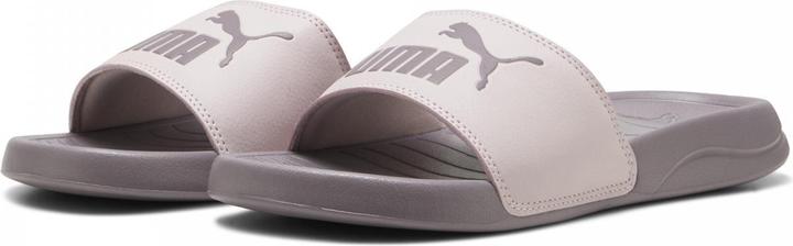 Immagine prodotto Puma Popcat 20 (39)