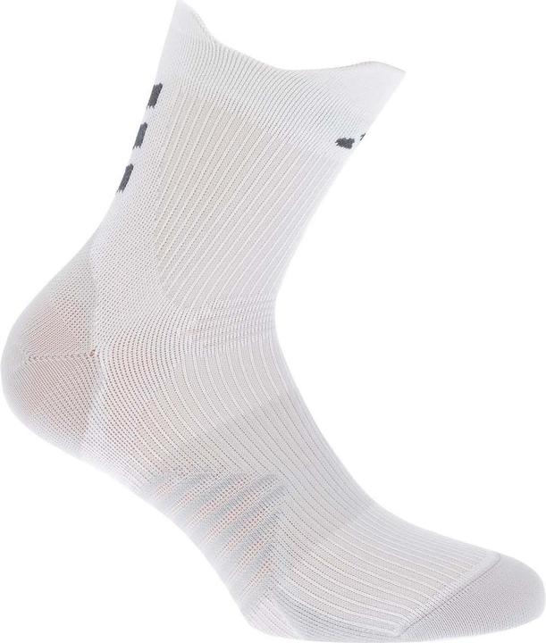 adidas Run X Knöchelsocken (XS)