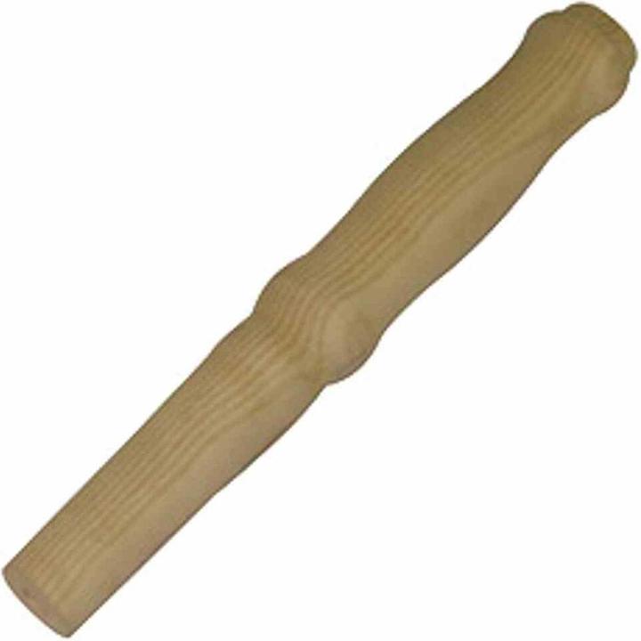Image du produit Mainer Poignée en bois de rechange pour brouette