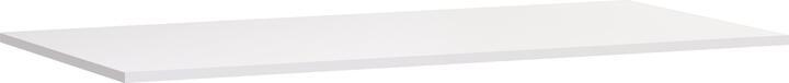 Actual product image micasa Office X Office X (120 x 60 x 2 cm)