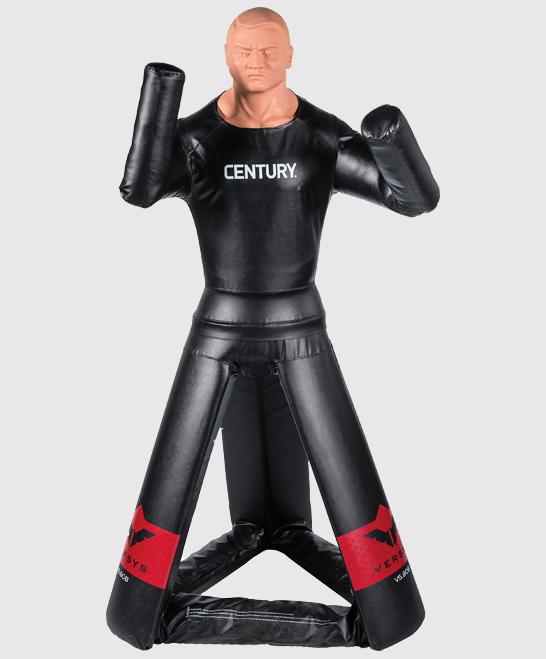 Image du produit Century Versys Vs. Bob Torso (175 cm, 22 kg)