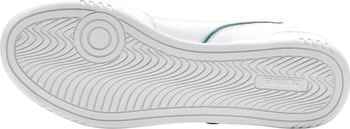Actual product image hummel Forli (43)