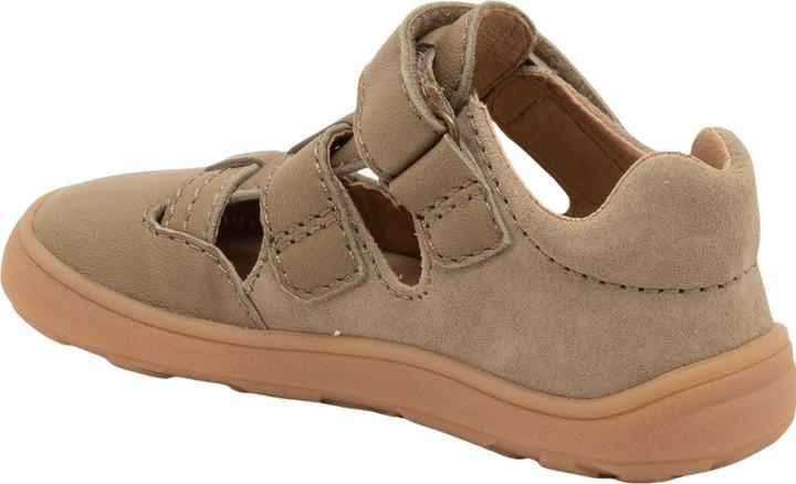 Actual product image Bisgaard Barefoot Floyd (28)