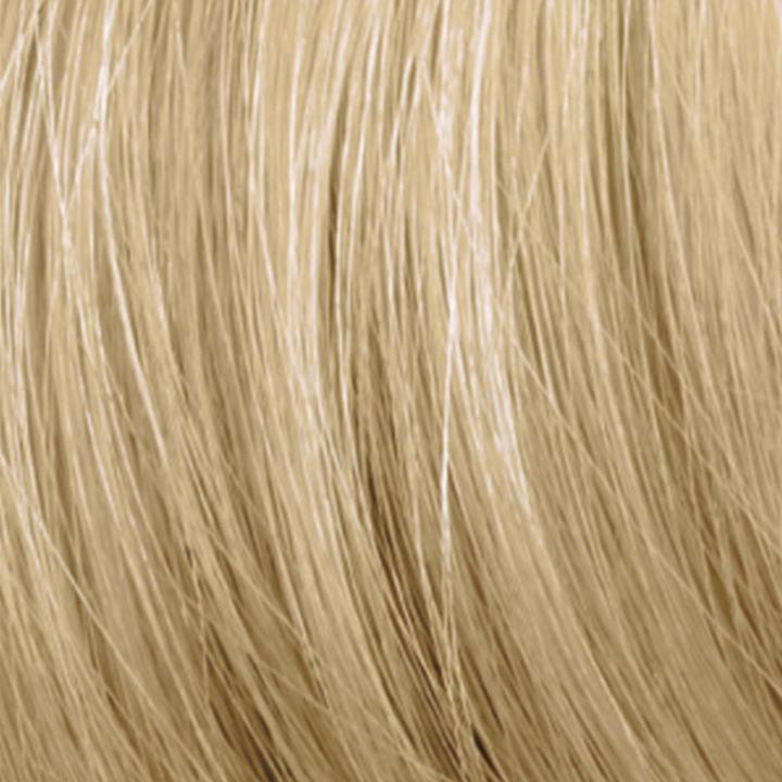 Produktbild Goldwell Elumen (BB@10)
