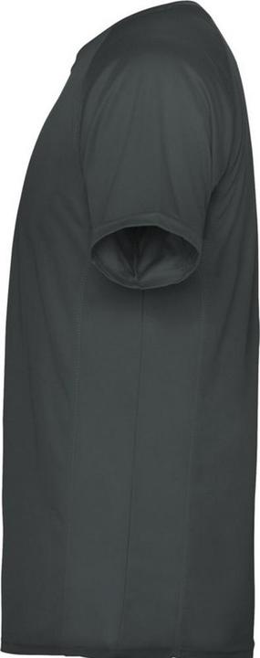 Image du produit Alpinia - T-shirt MONTECARLO - Homme (XXL)