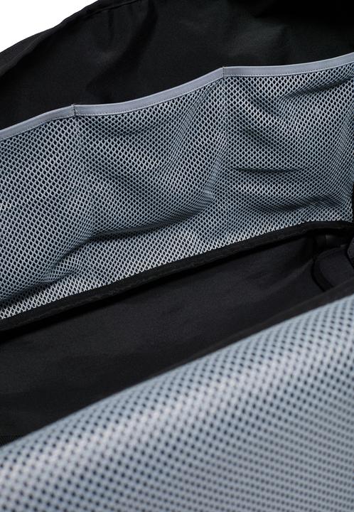 Actual product image Jack Wolfskin All-In Duffle Wheeler (90 l)