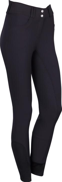 Harry's Horse reithose mit hoher taille damen full grip