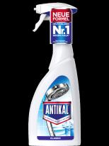 Produktbild Antikal Classic