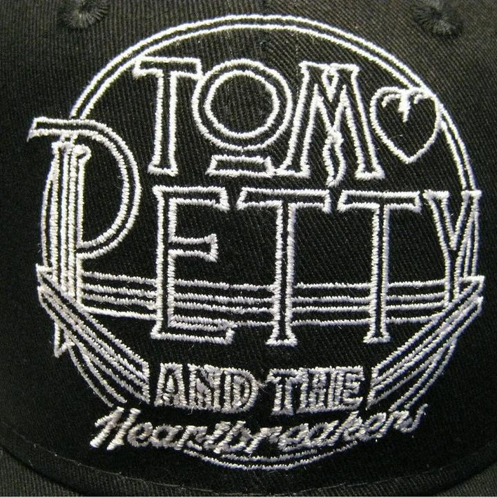 Immagine prodotto Universal Textiles Cappello da baseball con logo Adulti (Taglia unica)