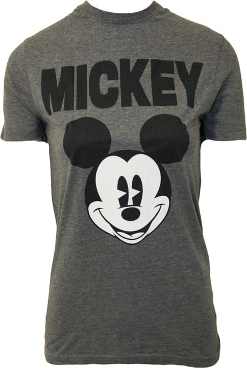 Immagine prodotto Disney Tshirt (M)