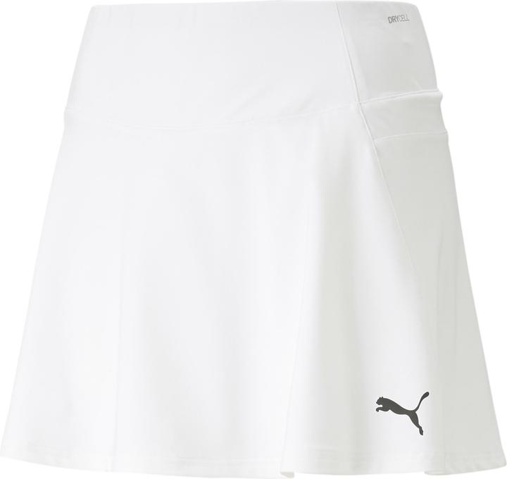 Immagine prodotto Puma Gonna da donna teamLIGA (XL)