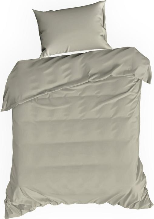 Actual product image Eurofirany Pos (Duvet cover, 140 x 200 cm)