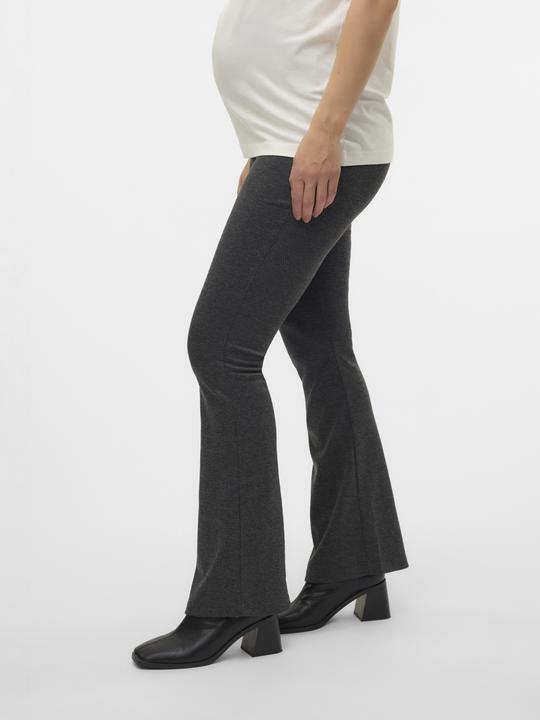 Actual product image Mamalicious Regular fit leggings Leggings (S)