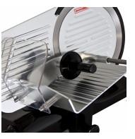 Produktbild Kibernetik Am250s