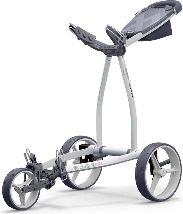 Immagine prodotto Big Max Blade IP 2.0