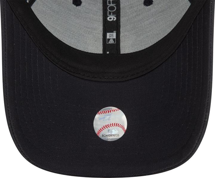 Immagine prodotto New Era cappellino new york yankees check infill 9forty (Taglia unica)
