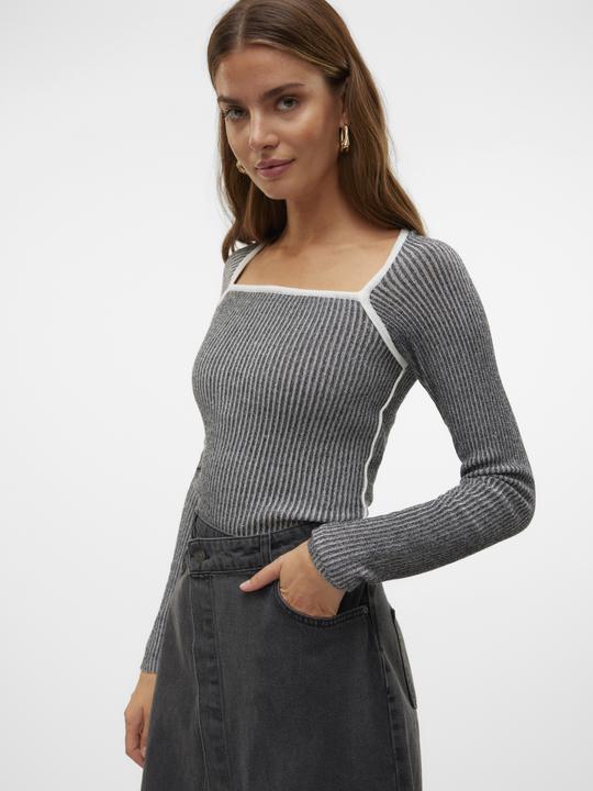 Image du produit Vero Moda Top Top (M)