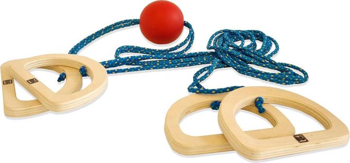 Immagine prodotto BS Toys Raduno del Faro (Italiano, Francese, Tedesco)
