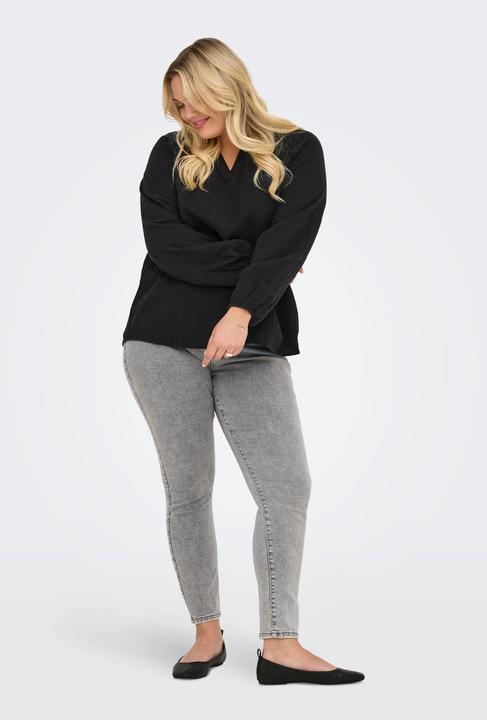Image du produit Only CARTHYRA Top Top (50)