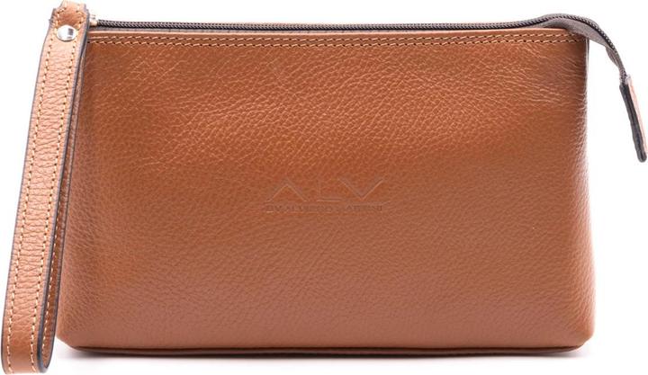 Immagine prodotto ALV by Alviero Martini P047 Liscia (336 l)