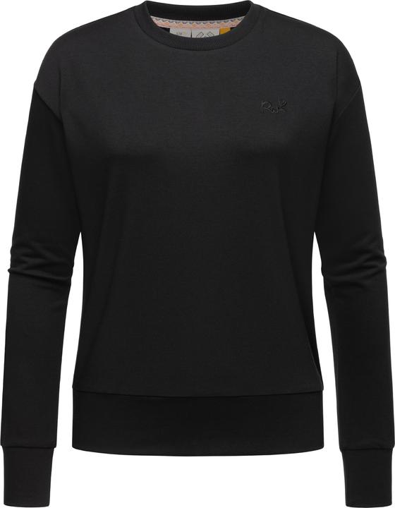 Image du produit Ragwear Ensemble Delje (3XL)