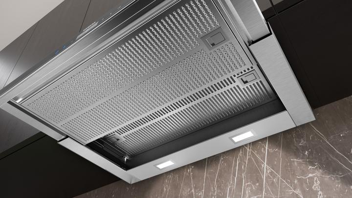 Produktbild Siemens LI67SA671 (Deckenlüfter)
