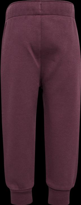 Produktbild hummel hmlHUMMING CREWSUIT (74)