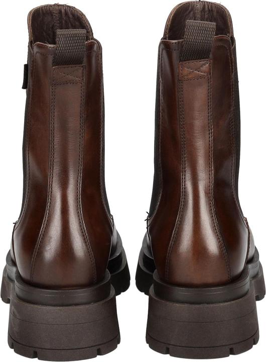 Immagine prodotto Nero Giardini Stiefelette (37)