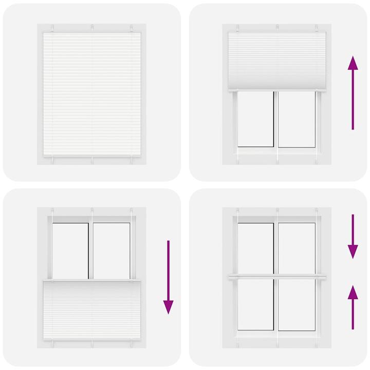 Immagine prodotto VidaXL Marjka (105 x 150 cm)