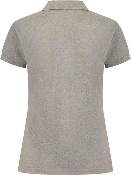 Immagine prodotto Henbury Maglietta Polo Donna (S)